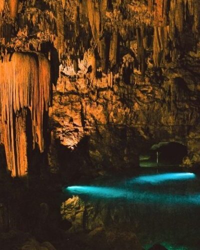 Cenote_Chichen_Itza-e1636381984572-qegbfon6iy0rkaqt0p90pvaxmkwa34lox8v3y6mxzc