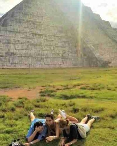 Chiche-Itza-With-Friends-CVE-2-qnu6jeue6bemqdmno5xitgpnwivunz0cp2sjvhv0y0