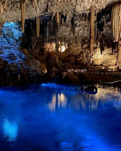 Chichen_Itza_Cenote-qegbfon6iy0rkaqt0p90pvaxmkwa34lox8v3y6mxzc