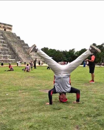 Chichen_Itza_Fun_Time-qnmsxf5oa7reioydzfw2gwdog6q0prkf1m4tatis20