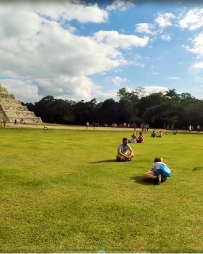 Chichen_Itza_Wonder_Of_The_world-e1636378083970-qegbfqiuwm3c7io2pq29uututcn0iit5li62wqk5mw