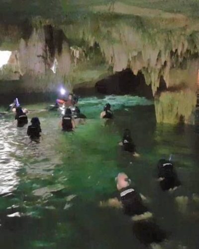 Family_Fun_Cave_Snorkel-qegbhzcz8d5zxzenlp06tafhwhkkwhq2km9u6j8ars