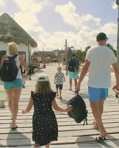 Family_Time_Holbox-e1636385897927-qegbfj05dxt1mmyzxmt9awq629o2sxzawgy72ivb0o