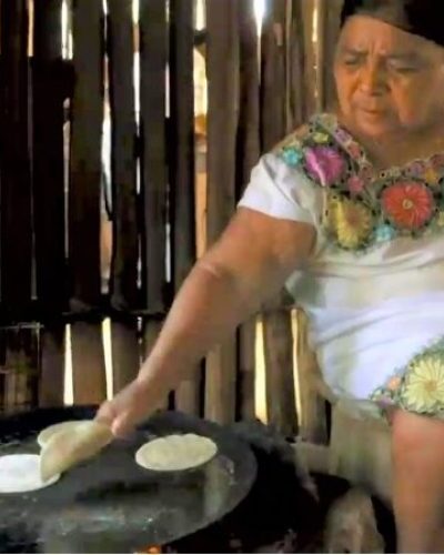 Fresh_Tortillas-e1636377665227-qegbfrgp3g4mj4mpk8gwfclbeqidq7wvxmtke0irgo