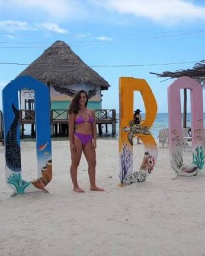 Holbox_Beach_Sign-qegbhtpy3cya0bmuimkfebuqc6cdmb3ojucxavgnt4