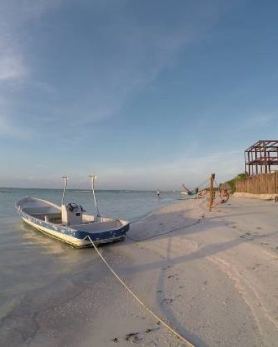 Holbox_Beach_Swing-qegbhtpy3cya0bmuimkfebuqc6cdmb3ojucxavgnt4