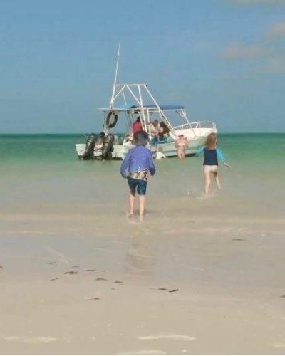 Holbox_Family_Time-e1636391282338-qegbfh4h09qgzf1q8m005x78vhxcdjru87n83yy3d4