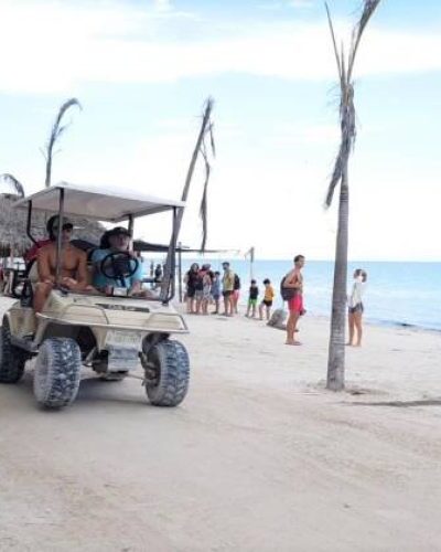 Holbox_Golf_Carts-qegbhtpy3cya0bmuimkfebuqc6cdmb3ojucxavgnt4