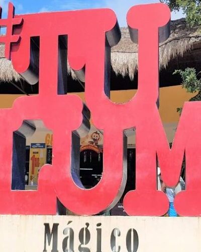 Love_Tulum-qegbhxhaup3farhdwo6xoawkpptuh3ilwcyv7zb348