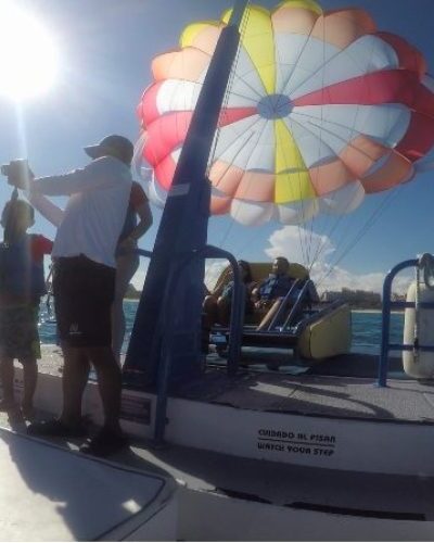 Parasailing_cve2-e1636385409618-qegbeqszowqfyc3yiamg83uc8pj2e0vcsldmo8147c