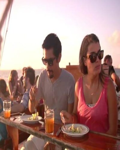 Romantic-Dinner-Cruise-Cancun-Vacation-Experts_Moment-qegbhifvtciu5038chowkep77jvz1xuwiaj3jjxdvs