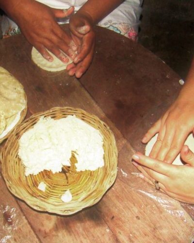 Tortilla_making-qegbfdd48xlboz76ukdhvy5ehyfvircwvp1a6v3o20