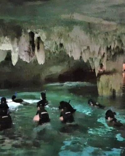 Tulum_and-Cavern-Visit-qegbi18nm18kl7bxaptfy9yf39bbbvxj8vkt535ifc