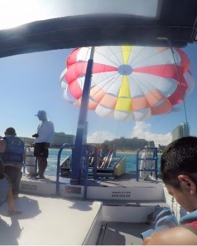 parasailing_ready_cve-e1636385343399-qegberqtvqrq9y2lct12sllsu3eflpz34q145hzq14