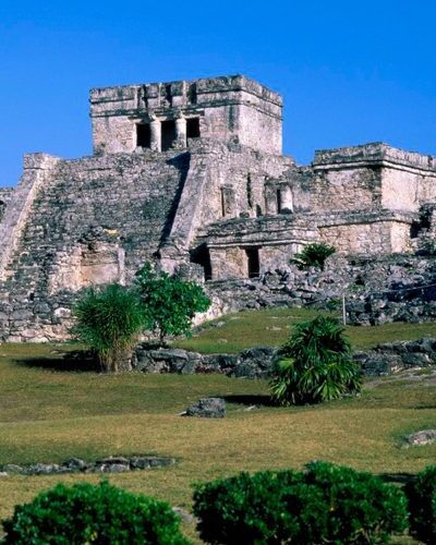 the-beautiful-city-of-Tulum-qegb2x03oyjjuzagkokgclaj55tsj4wy61uo9vkgi0