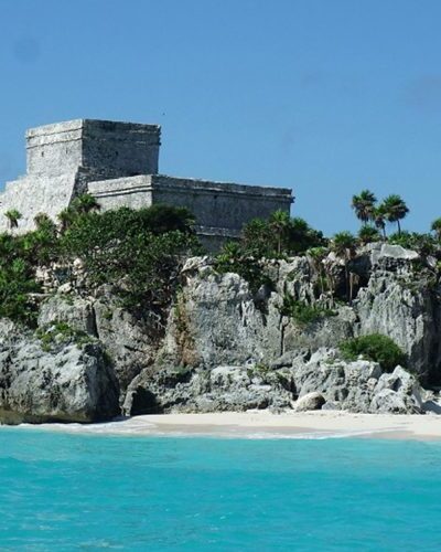 the-impressive-Mayan-city-of-tulum-qegb2v4fbagz7rd6vnr77lrlye323qphhsjpbbn8ug