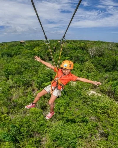 tulum2