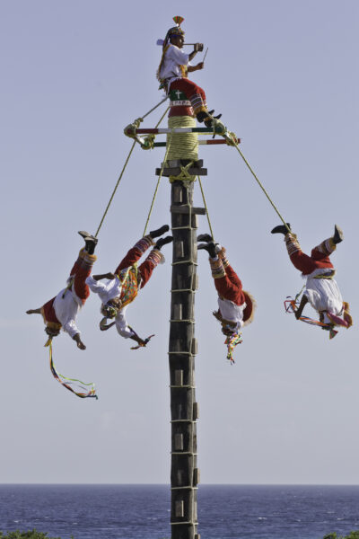 voladores-papantla