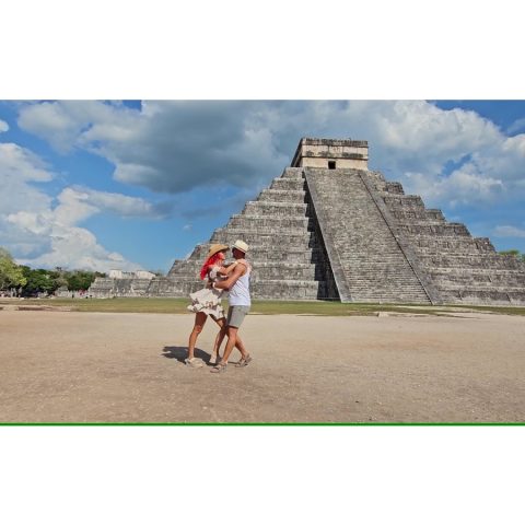 20260411_152001 - frame at 0m49s