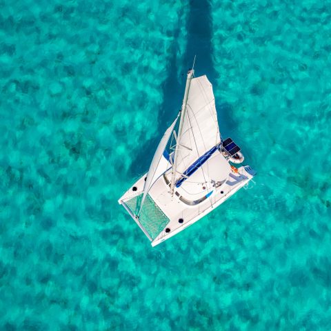40 fT 30 Px Arriba