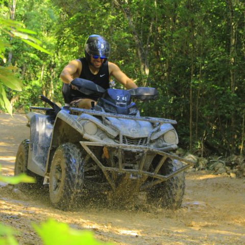 ATV-TULUM-EXTREMO-CVE