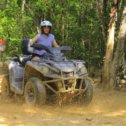 Atv-Tulum-Extrema