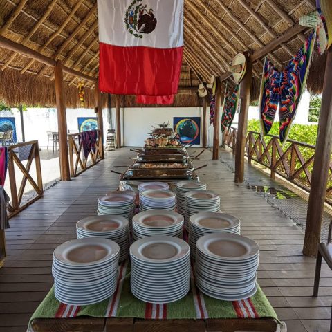 DD_IM_Buffet_regular BÁSICOS - VIP