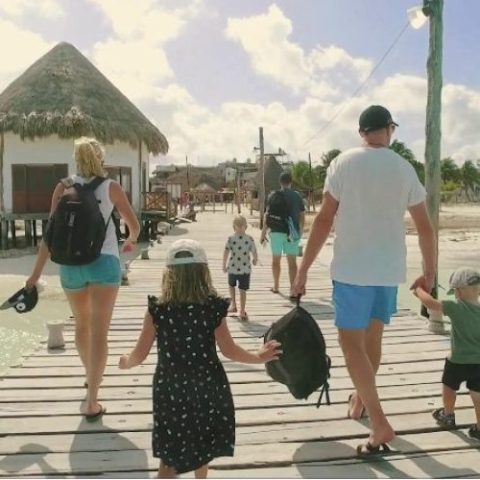 Family_Time_Holbox-e1636385897927-qegbfj05dxt1mmyzxmt9awq629o2sxzawgy72ivb0o