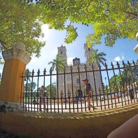 DCIM101GOPROGOPR1311.