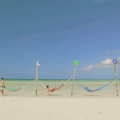 Hamacas_Holbox-e1636385864446-qegbfj05dxt1mmyzxmt9awq629o2sxzawgy72ivb0o