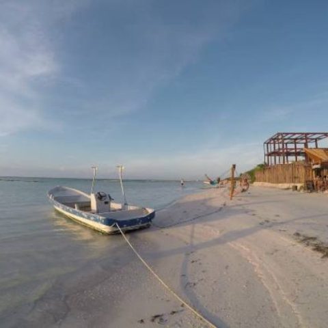 Holbox_Beach_Swing-qegbhtpy3cya0bmuimkfebuqc6cdmb3ojucxavgnt4