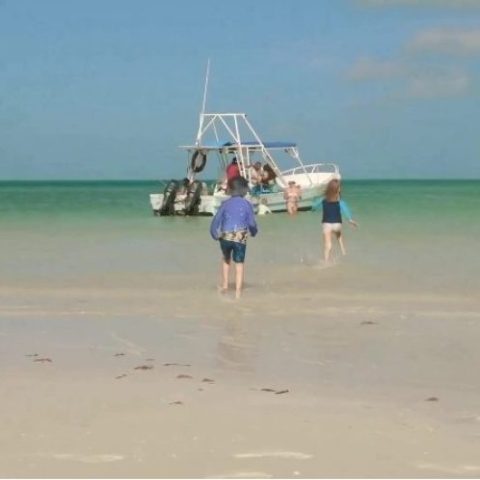 Holbox_Family_Time-e1636391282338-qegbfh4h09qgzf1q8m005x78vhxcdjru87n83yy3d4