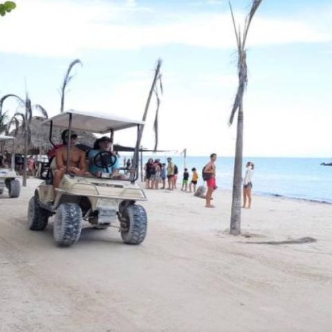 Holbox_Golf_Carts-qegbhtpy3cya0bmuimkfebuqc6cdmb3ojucxavgnt4