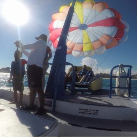 Parasailing_cve2-e1636385409618-qegbeqszowqfyc3yiamg83uc8pj2e0vcsldmo8147c