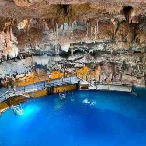 Private_Chichen_Itza_Cave_Cenote-1-qnu69wp52me9cbfn621blv1vo9q8u5a221bt6rybuw