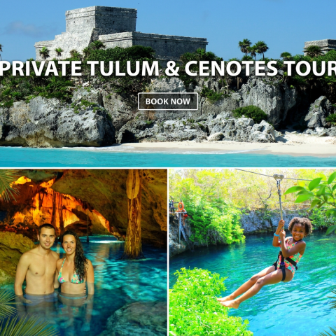 Ptivate-Tulum-And_cenotes-Tour