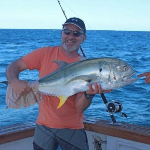 Puerto_Morelos_Fishing-qegbheoj20douk8oyg2eafncu0ei75fz5rx5mg2yko