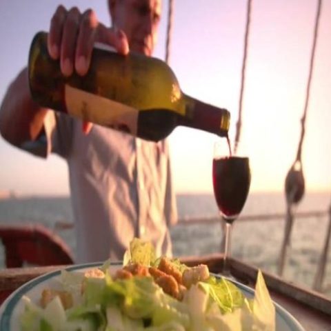 Salad_Wine_Romantic_Cruise-1-qegbhkbk70les80i1ii5pe84ebmphc2d6ju2i3uljc