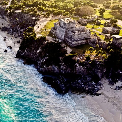 TULUM 1