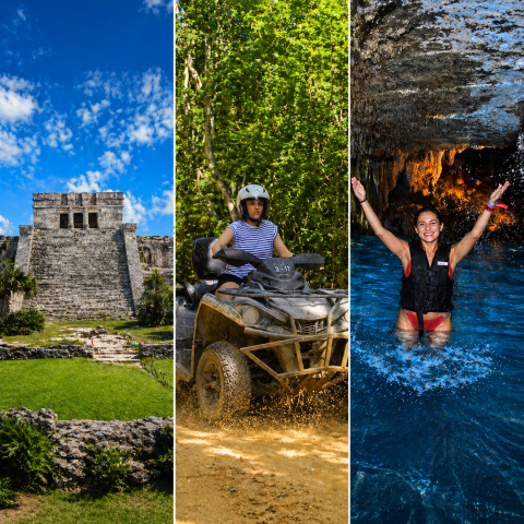 TULUM-ATV_CENOTE_tour-CVE