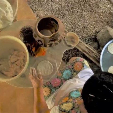 Tortilla_Making-1-e1636377555581-qegbftcdh4776cjz99a5kc48li945m4clw4jckfz48