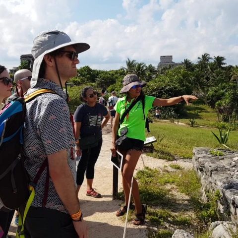 Tulum-Guided-Tour-CVE