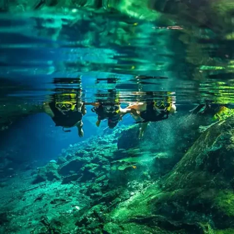Tulum1