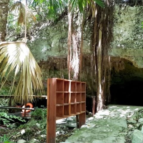 Way_to_Cave-qegbeoxbb8nvb46ot9t734bf1xsbymnw4c2npo3wjs