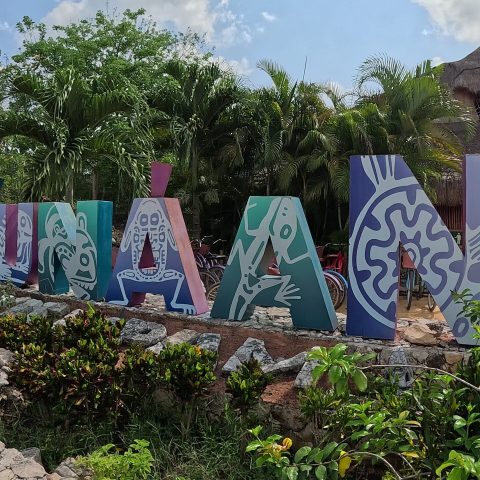 Xunaan-Park