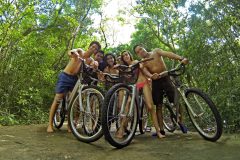 bicicleta-3