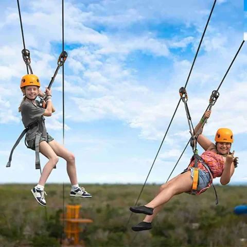 kuza-adventure-el-cielo-cozumel-zipline