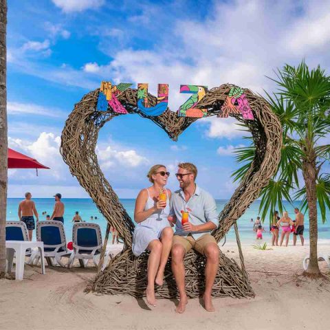 kuza-day-pass-cozumel-beach-photo-spot