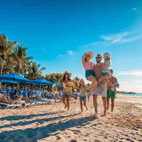 kuza-day-pass-cozumel-family-beach-day