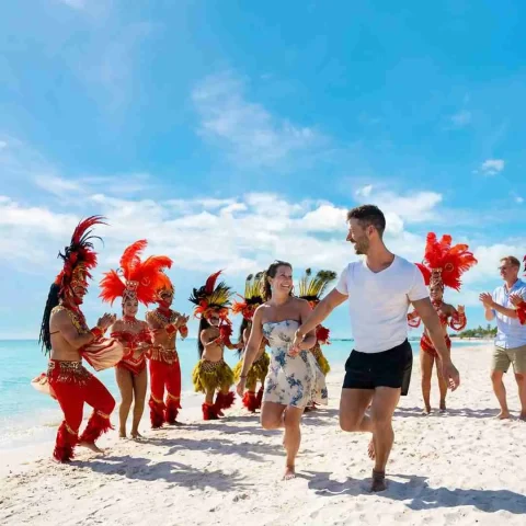 kuza-escape-cozumel-cultural-beach-experience
